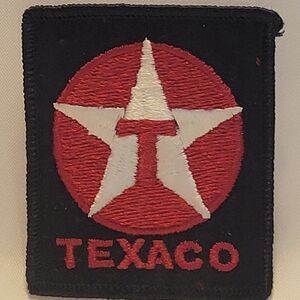 Black and Red Men's Wallet